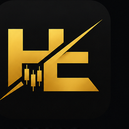 Hidden Edge symbol